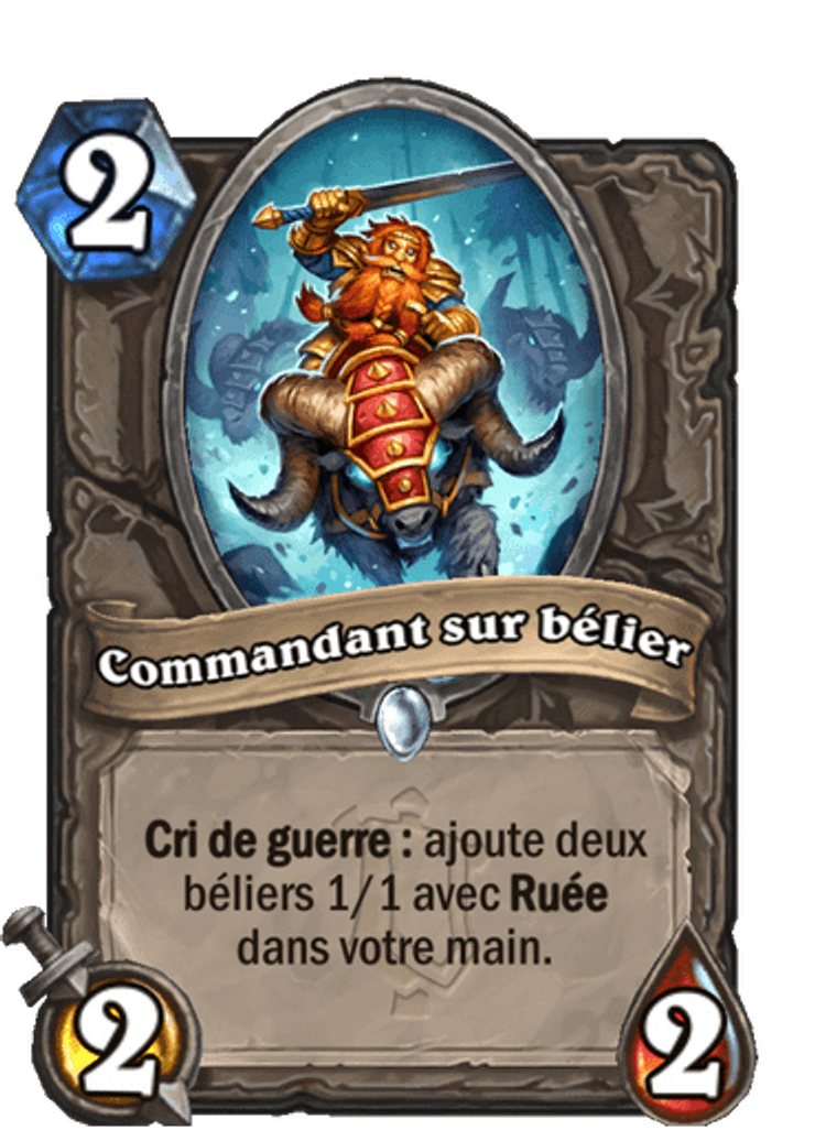 commandant-belier-nouvelle-carte-alterac-hearthstone