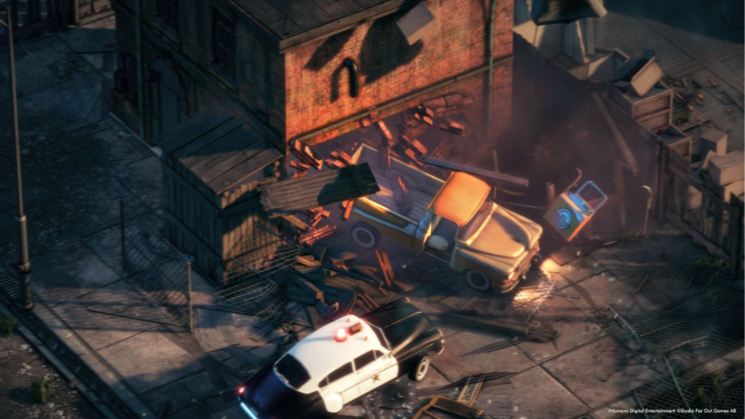 deliver-at-all-cost-preview-2