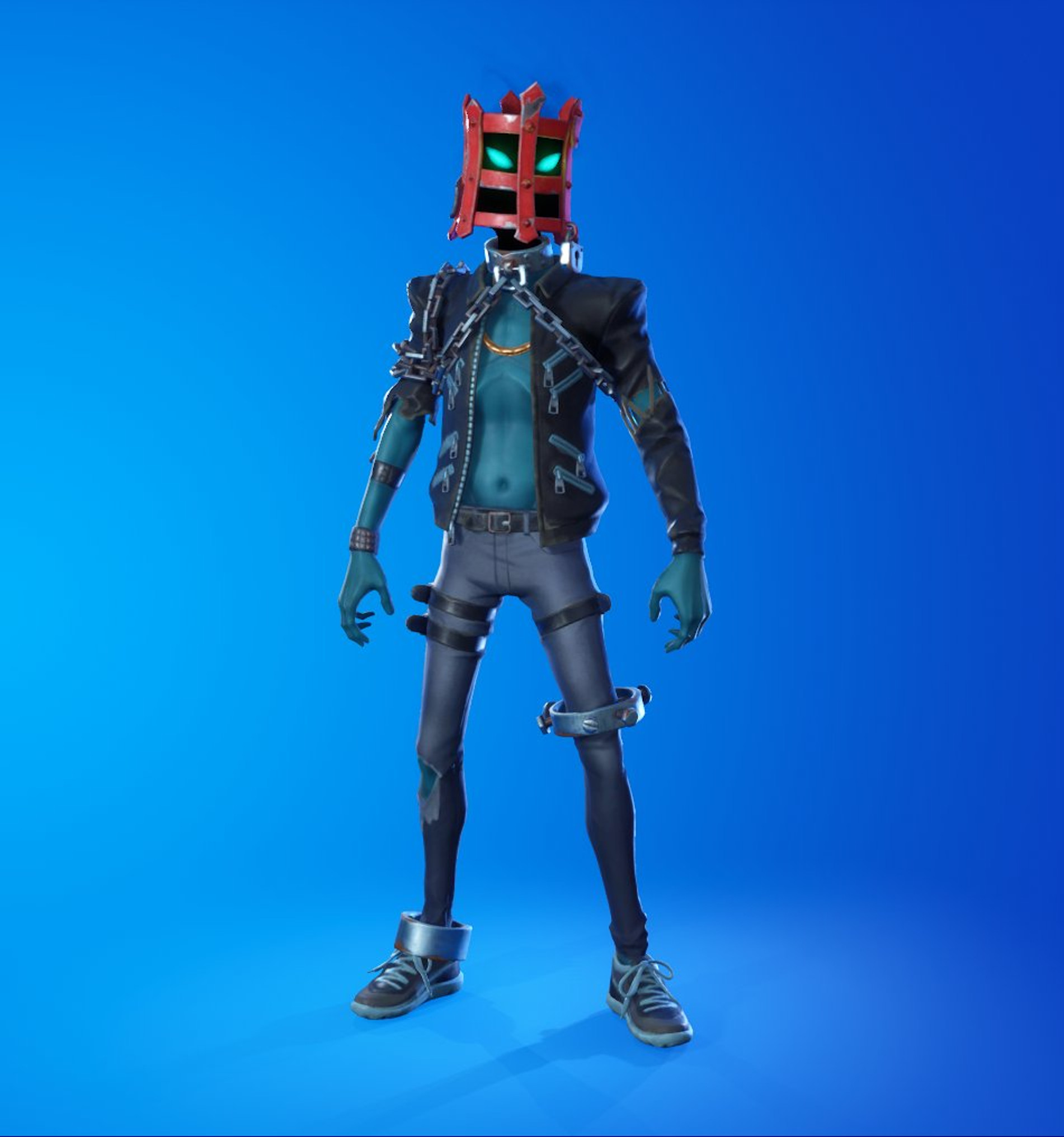 fortnite-halloween-skin-head-lock