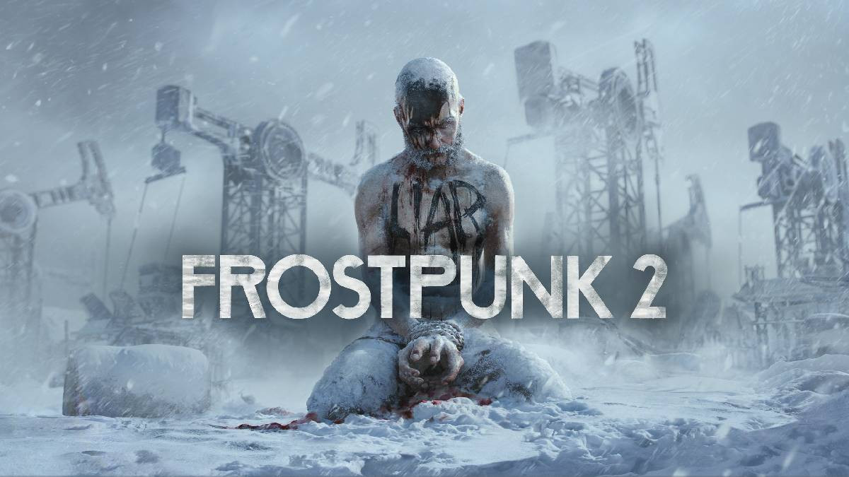 Frostpunk 2 édition : Quelles sont les différentes éditions de Frostpunk 2 ?