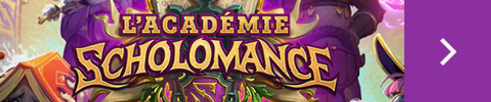 academie-scholomance-infos-extension-hearthstone