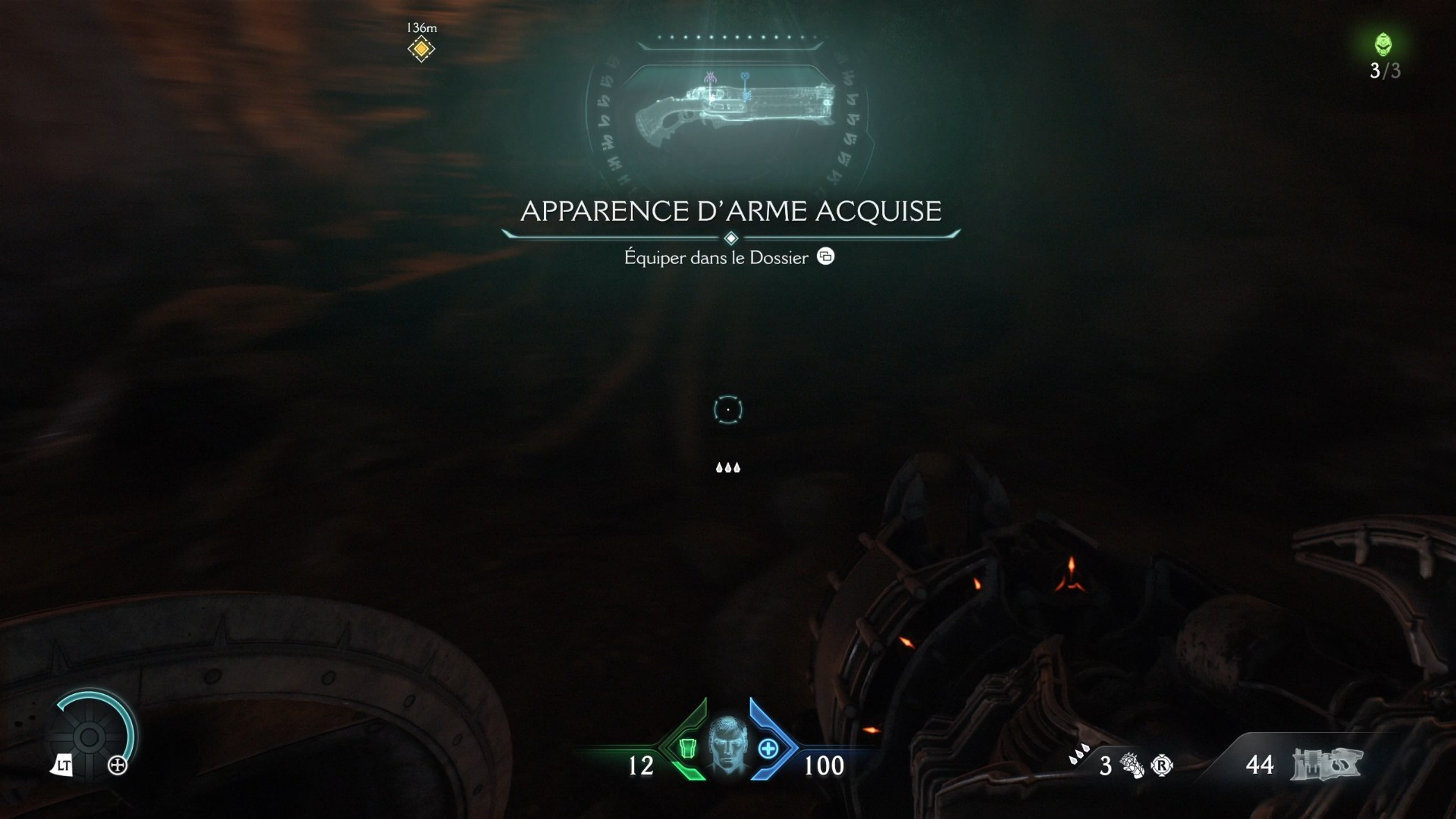 doom-the-dark-ages-collectibles-chapitre-1-emplacement-apparence