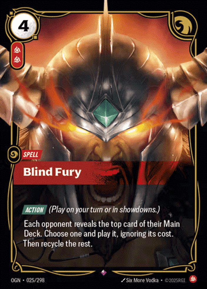 blind-fury