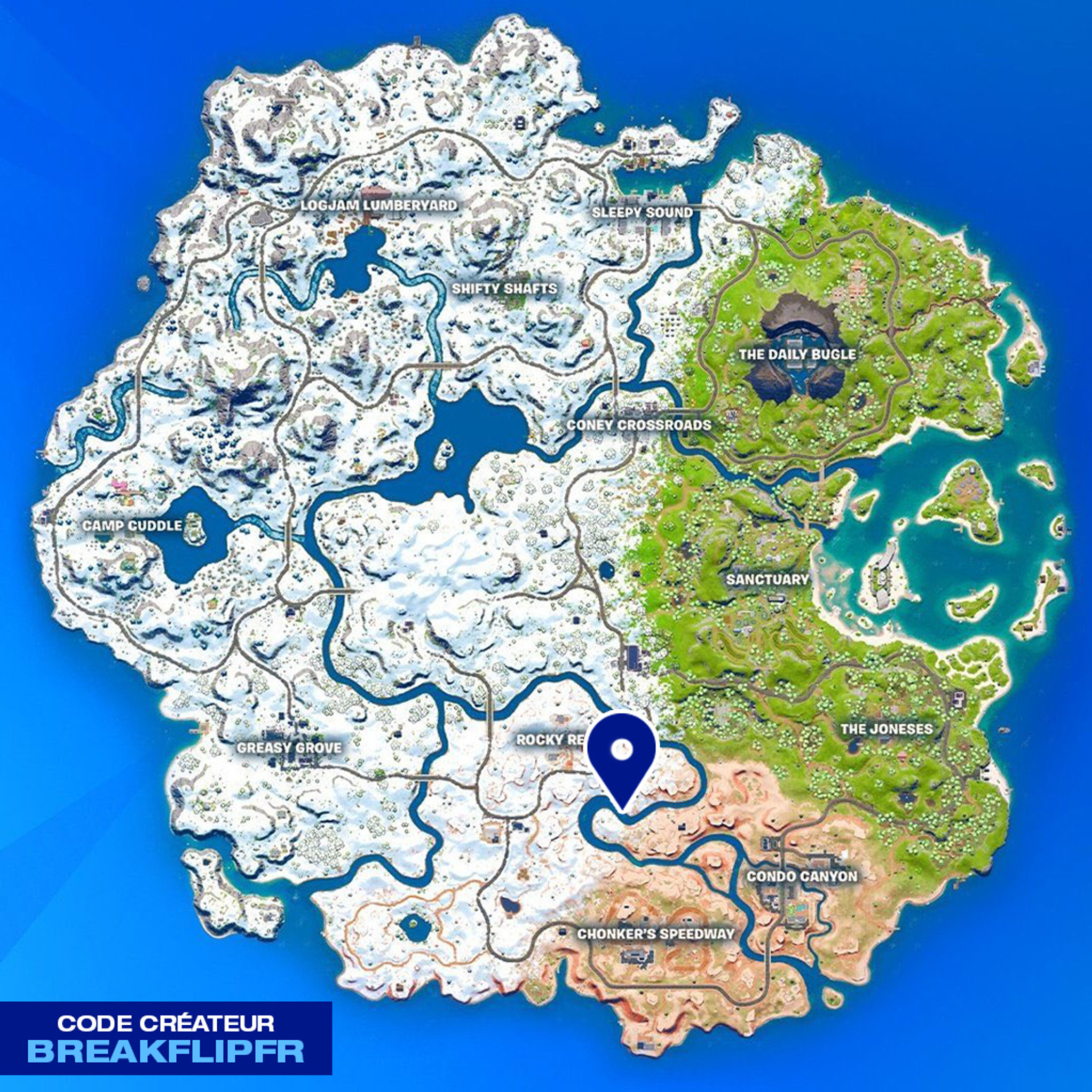 fortnite-bicoque-de-la-boucle-lieu-notable-emplacement-chapitre-3