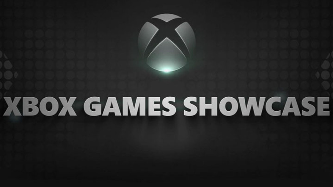 Xbox Games Showcase : Résumé des annonces de Microsoft