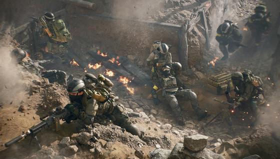 Clavier et souris ou Manette sur Battlefield 6 : lequel est le meilleur pour dominer le multi ?