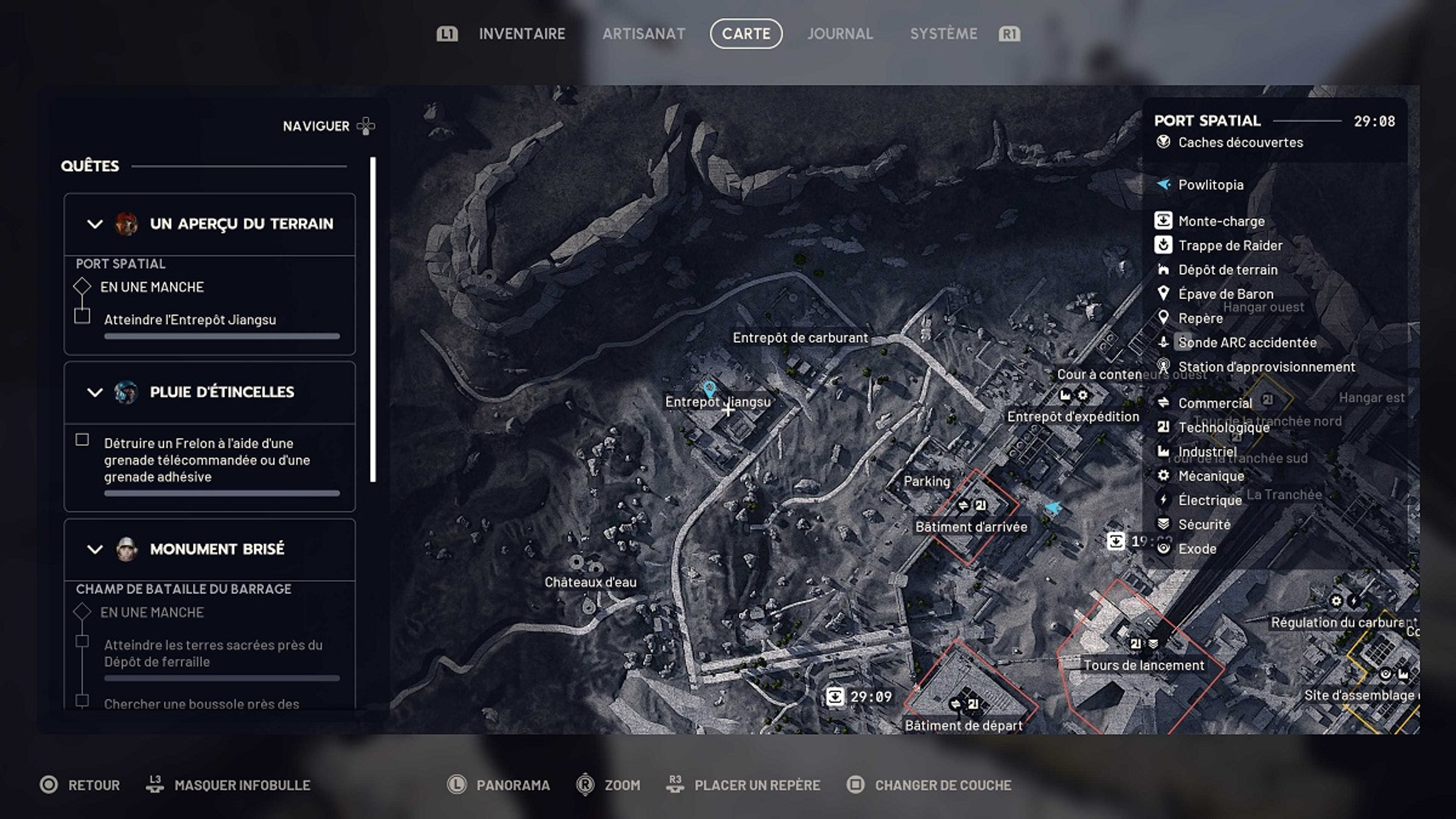 arc-raiders-un-apercu-du-terrain-localisation-entrepot