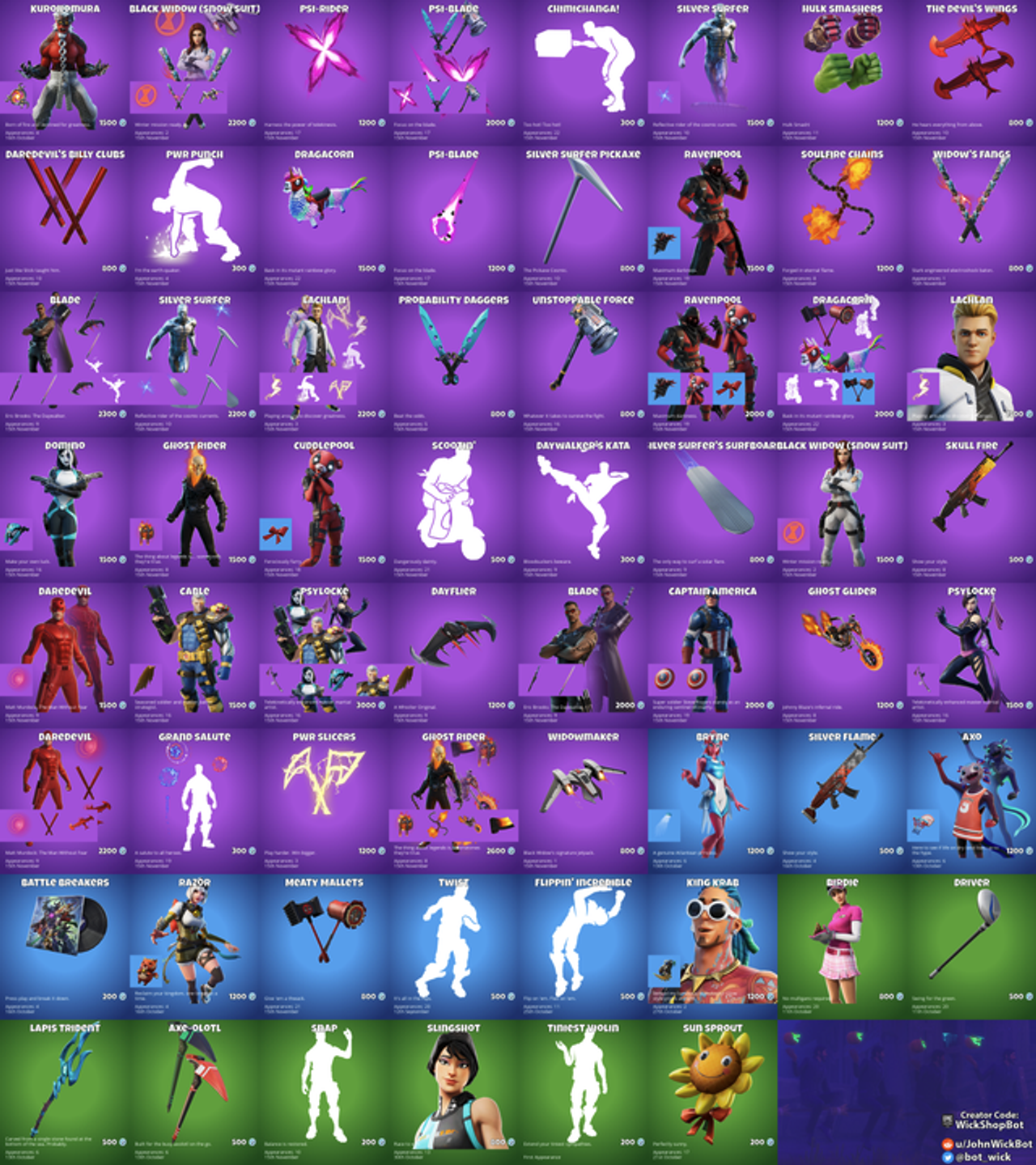 boutique-fortnite-16-novembre-2020