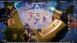 Un Auto-battler dans Marvel Rivals ? TFT débarque dans le jeu de Netease et ça risque de faire du bruit ! Date de sortie et tout ce qu'il faut savoir