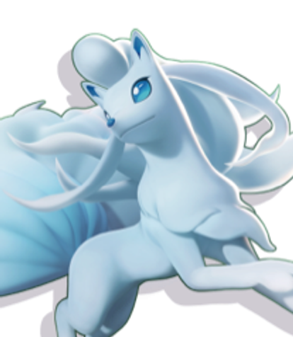 roster-alolan-ninetales