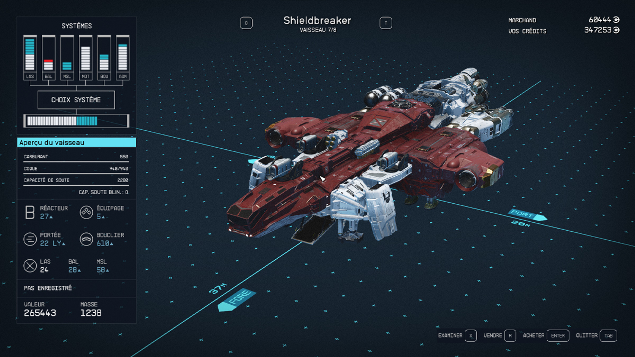 shieldbreaker-starfield-vaisseau