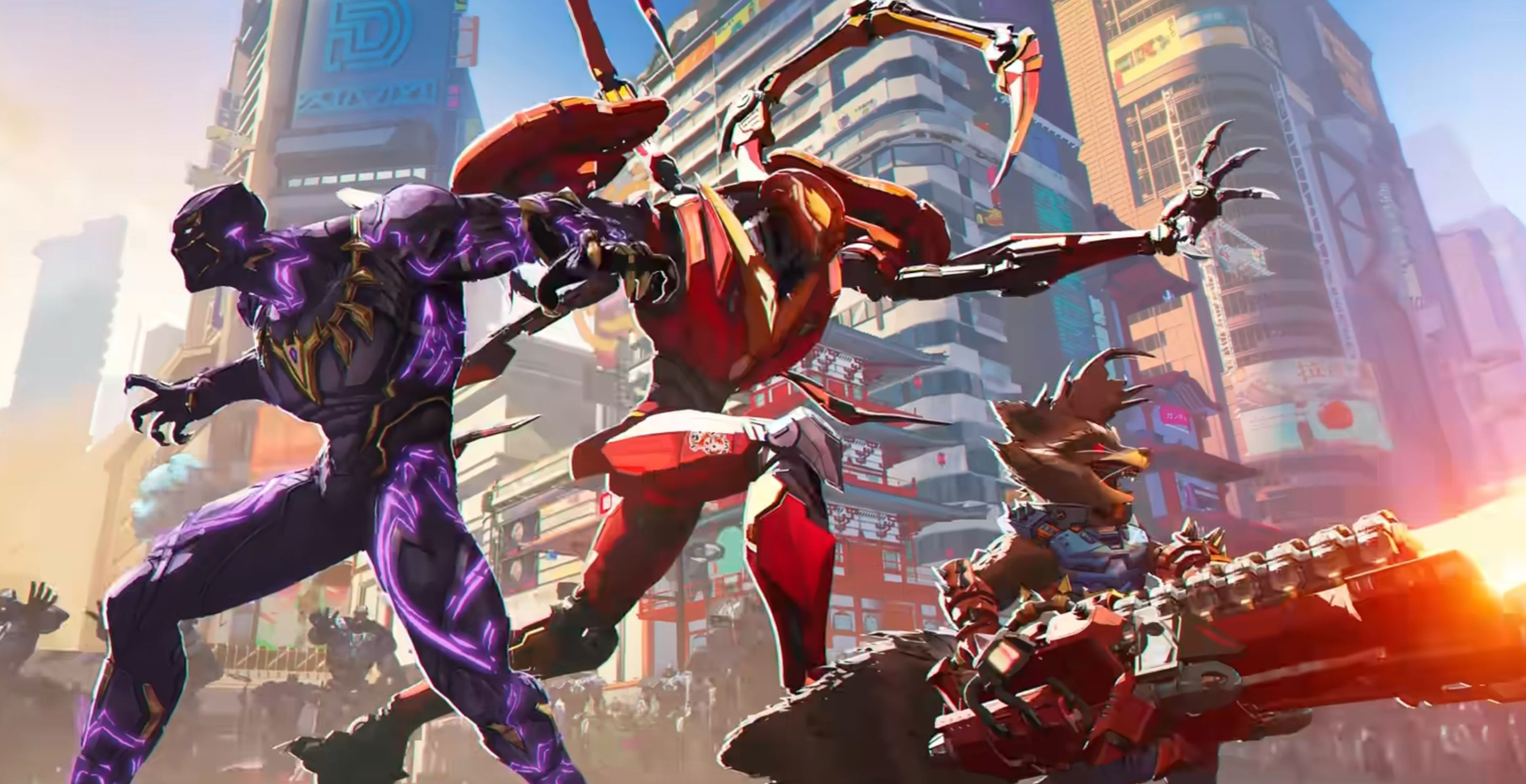 marvel-rivals-modding