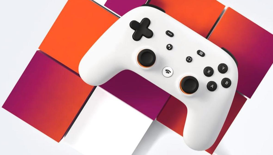 Google annonce la fermeture de Stadia et va rembourser tous les joueurs