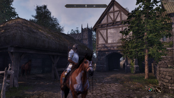Guide complet du Sanctuaire de Dagon sur Oblivion Remastered