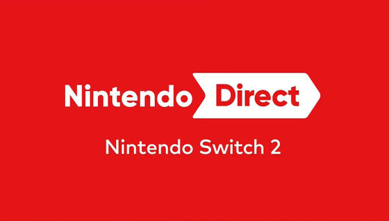 Un Nintendo Direct prévu ce jeudi ? Les rumeurs s’intensifient pour la sortie de Donkey Kong Bananza