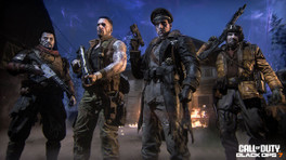 Call of Duty Black Ops 7 : le multi en écran partagé confirmé, mais pas pour la campagne coop