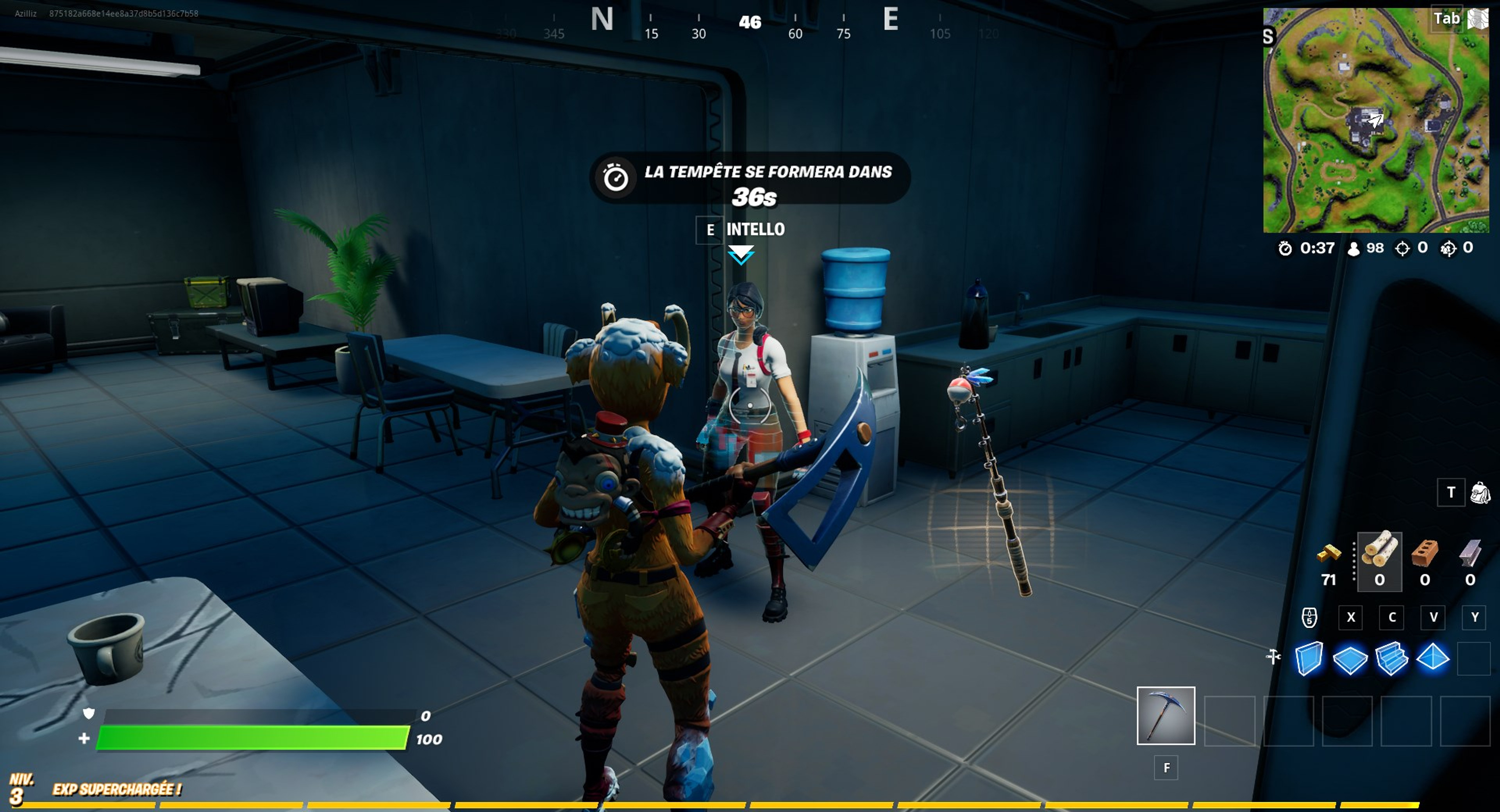 fortnite-intello-emplacement-pnj