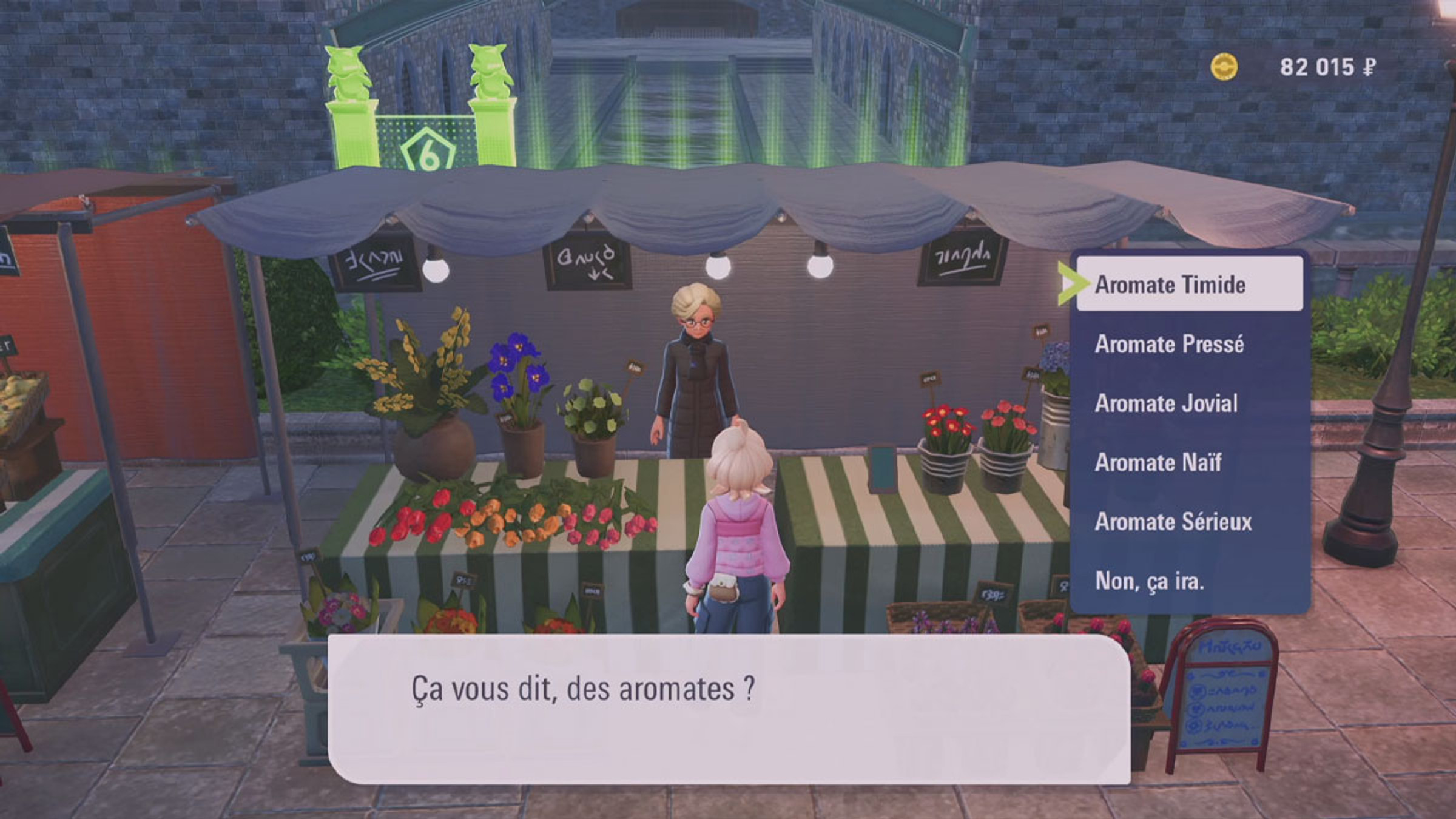 vendeuse-aromate-3-1