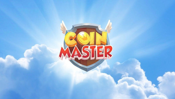 Comment fonctionne la roue multiplicatrice dans Coin Master ?