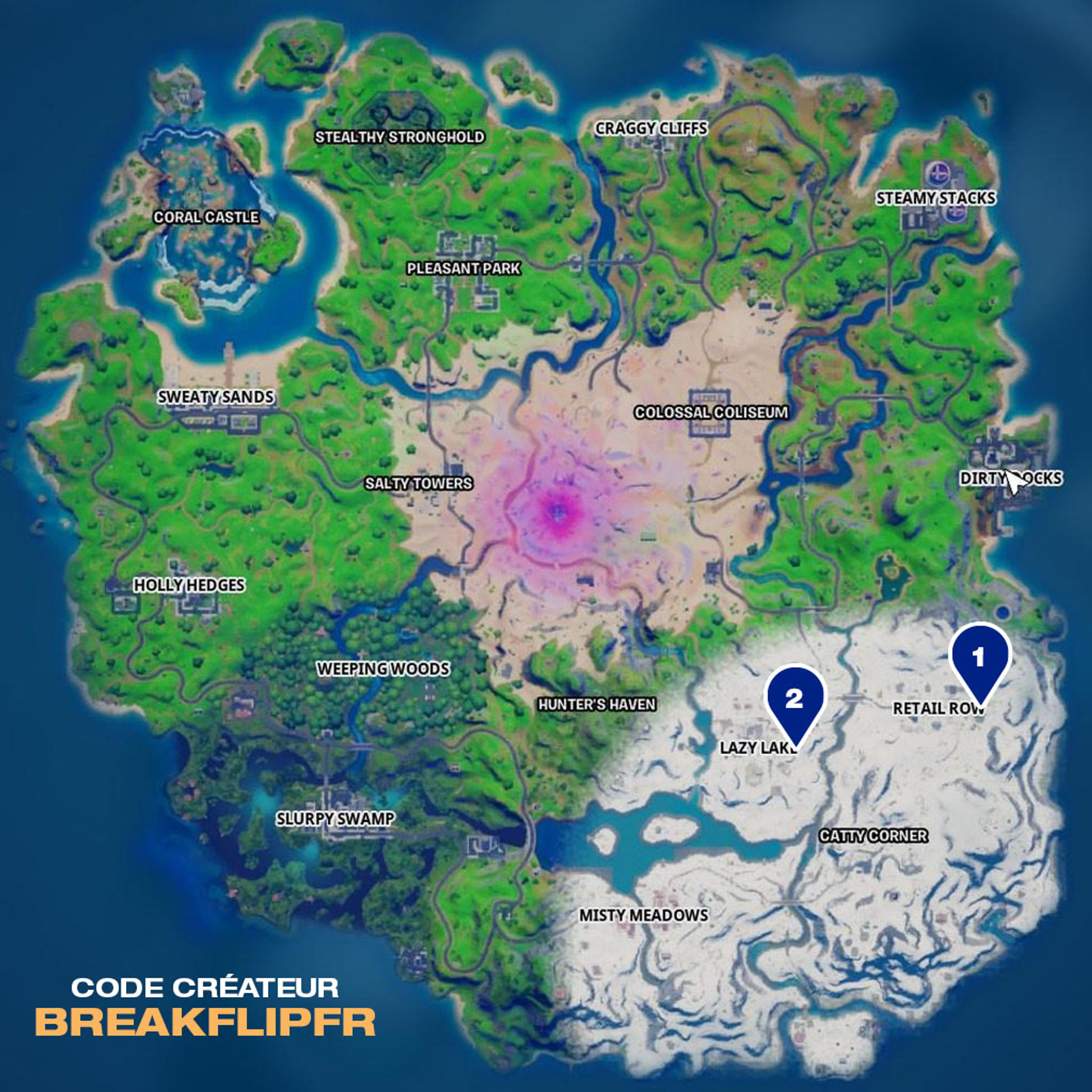 ou-sont-les-statues-de-casse-noisette-defi-fortnite-carte