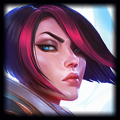 Fiora_Square