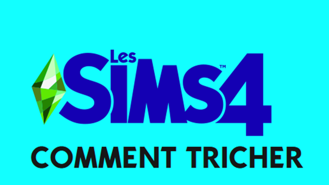 Sims 4 : Utiliser des codes de triche est-il autorisé ?
