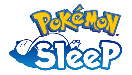 Toutes les informations sur Pokémon Sleep