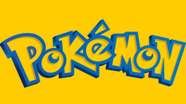 Pokémon MMO : le projet « Seed » leak et promet le jeu dont rêvent les fans depuis 20 ans