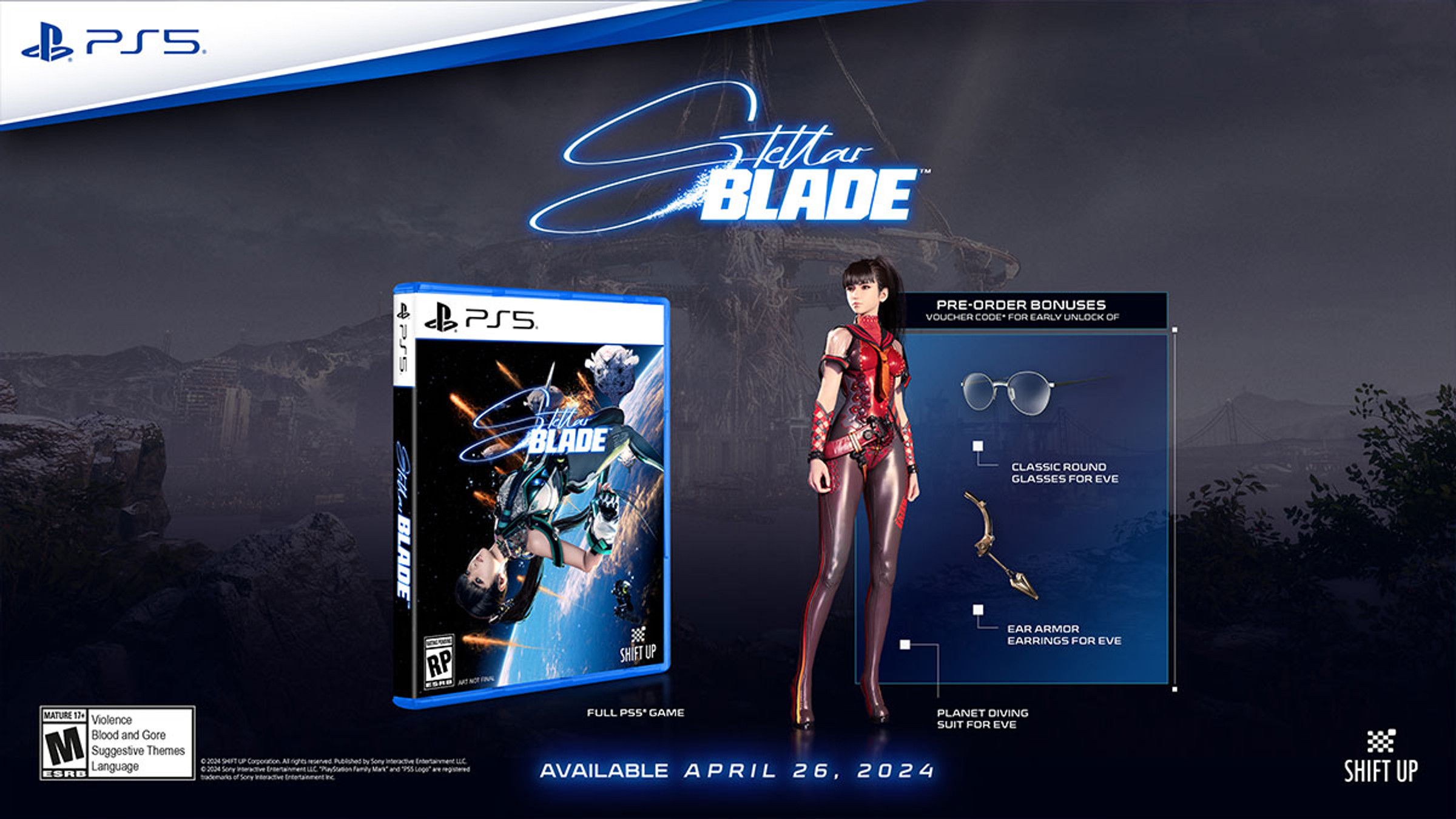 stellar-blade-collector-edition-info-prix