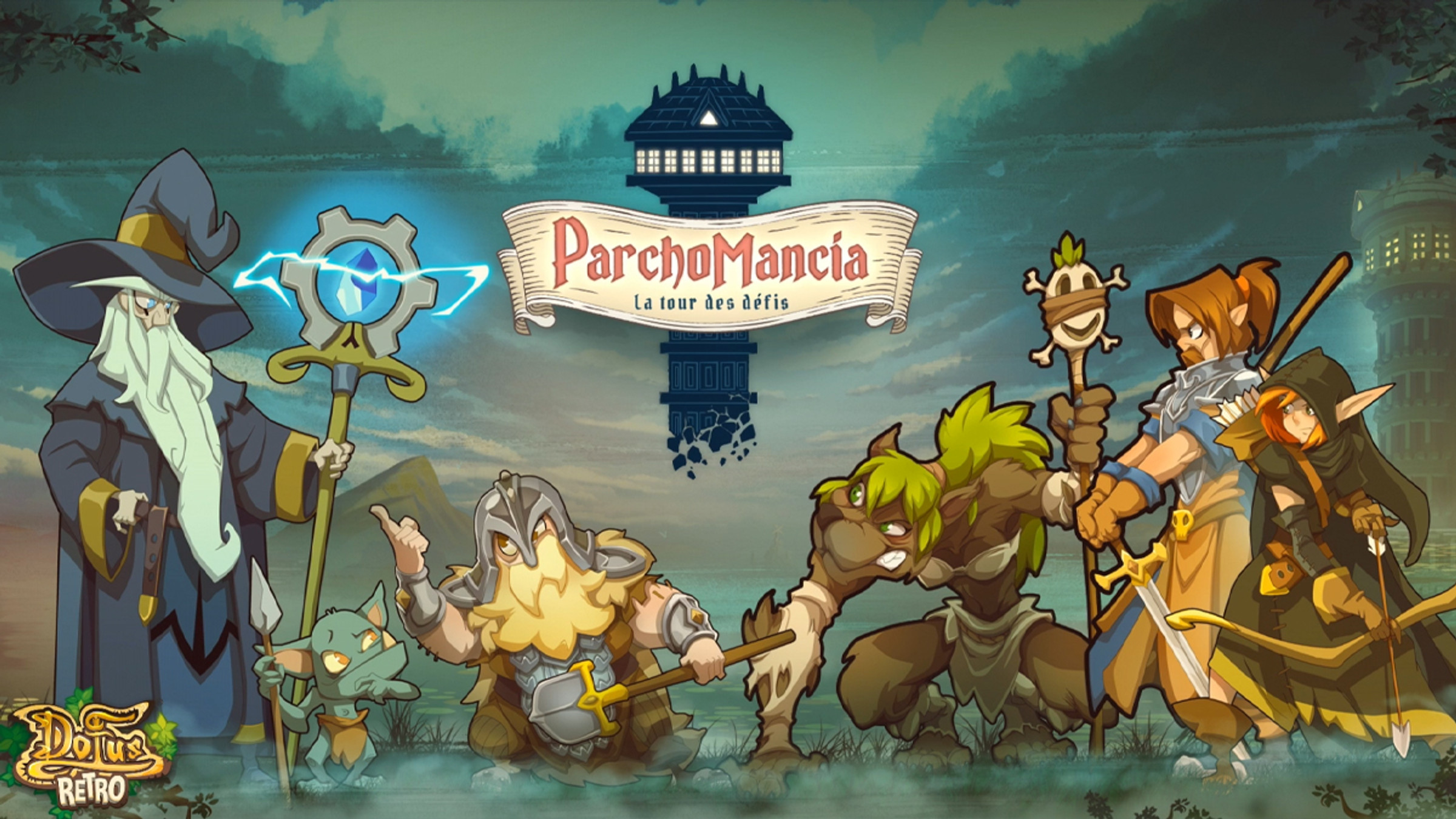 parchomancia-affiche