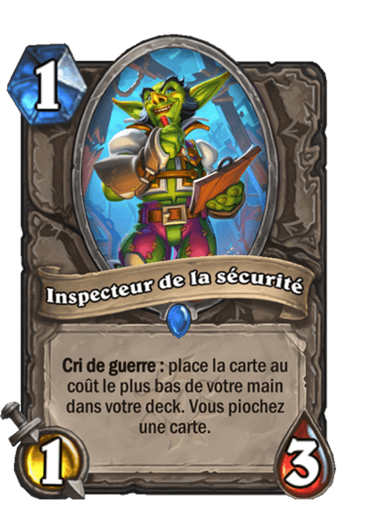 inspecteur-securite-carte-extension-folle-journee-sombrelune-hearthstone