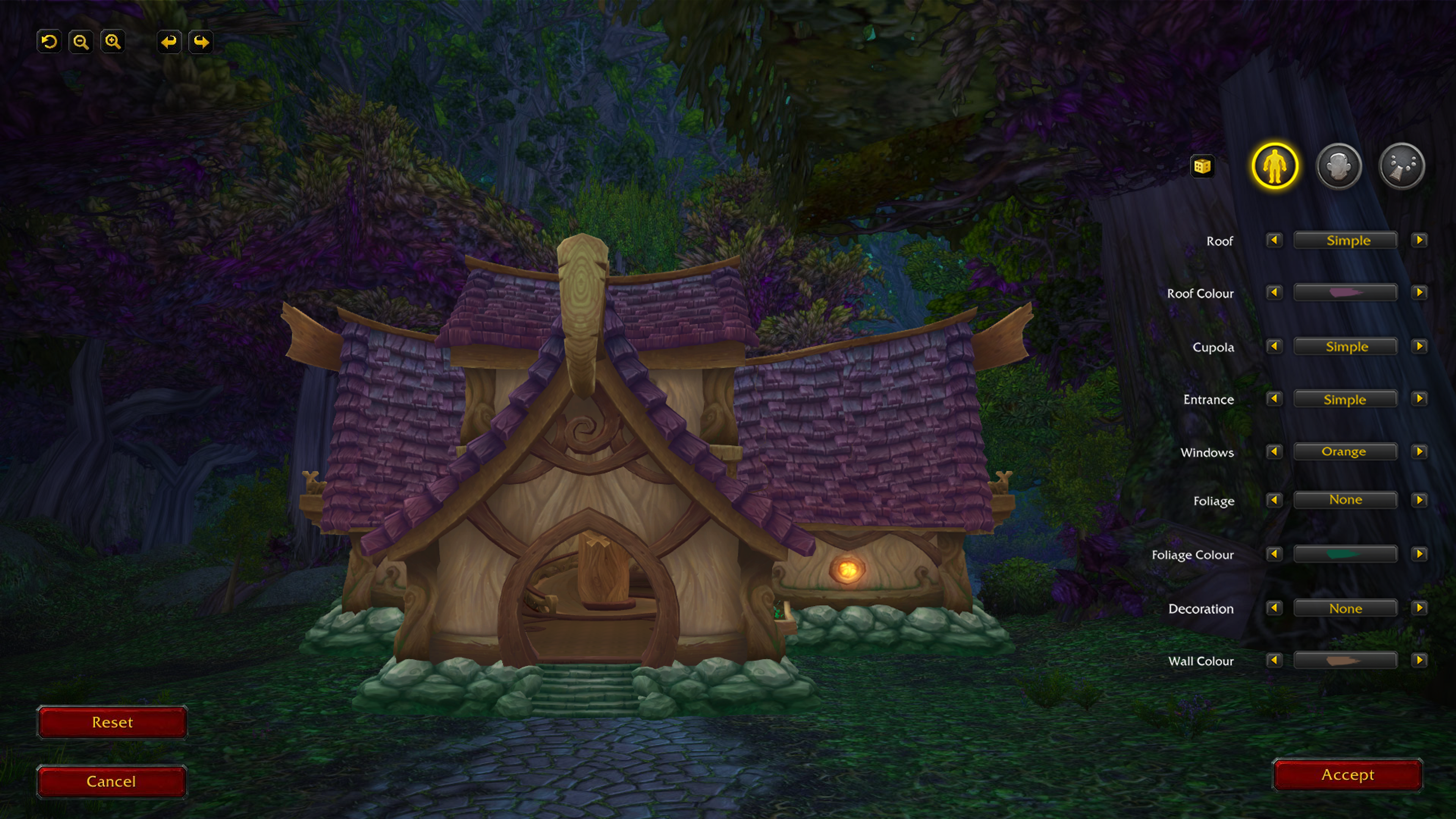 player-housing-wow3
