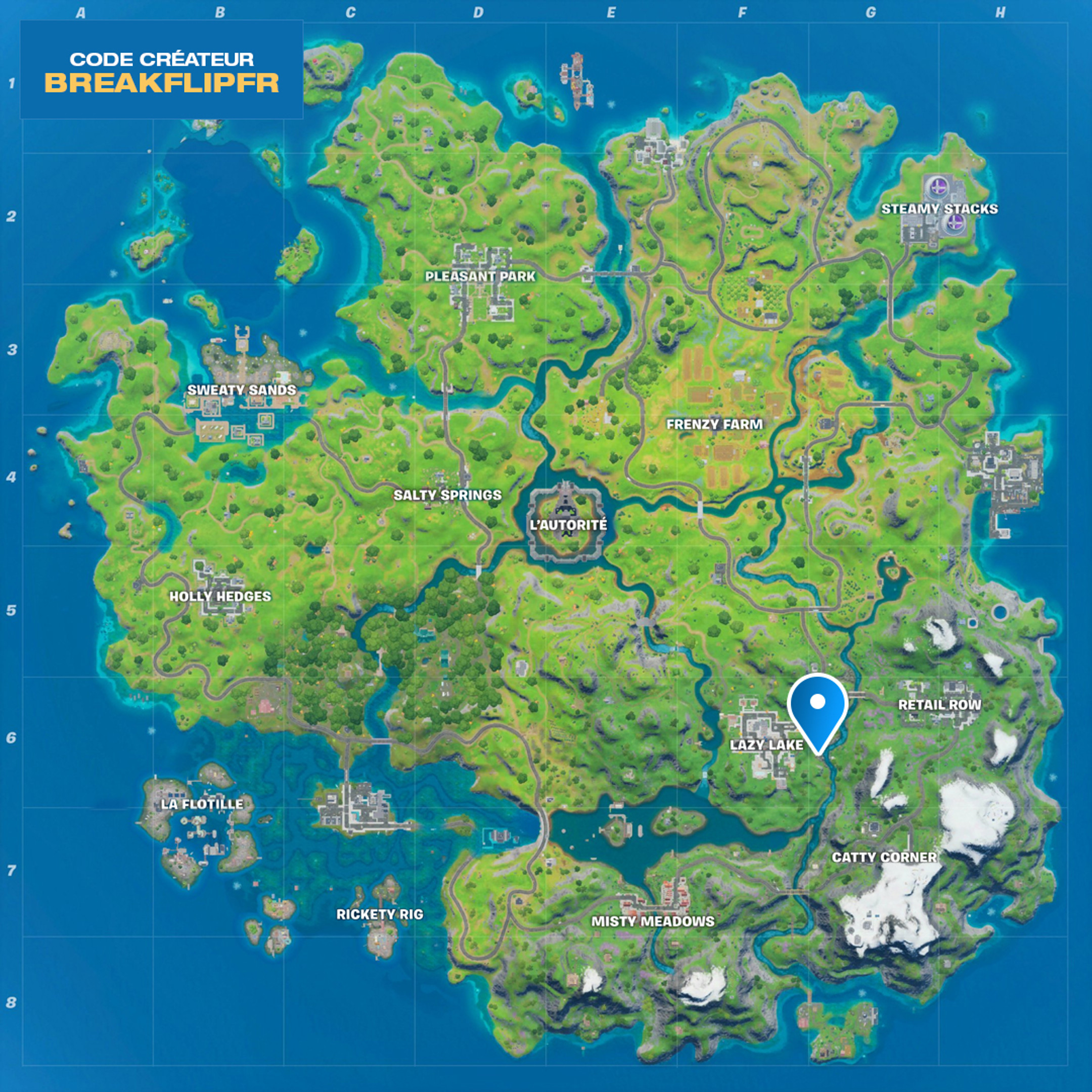 fortnite-repos-des-rapides-pierre