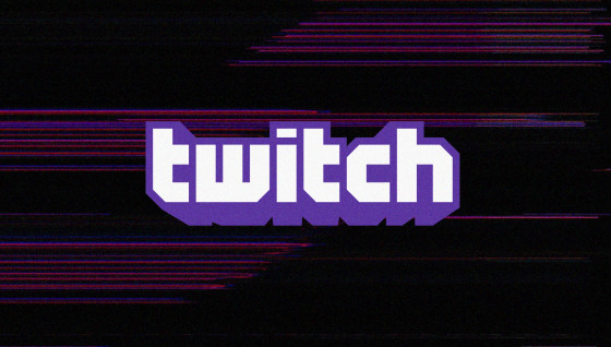 Twitch lance sa lutte contre le deepfake !