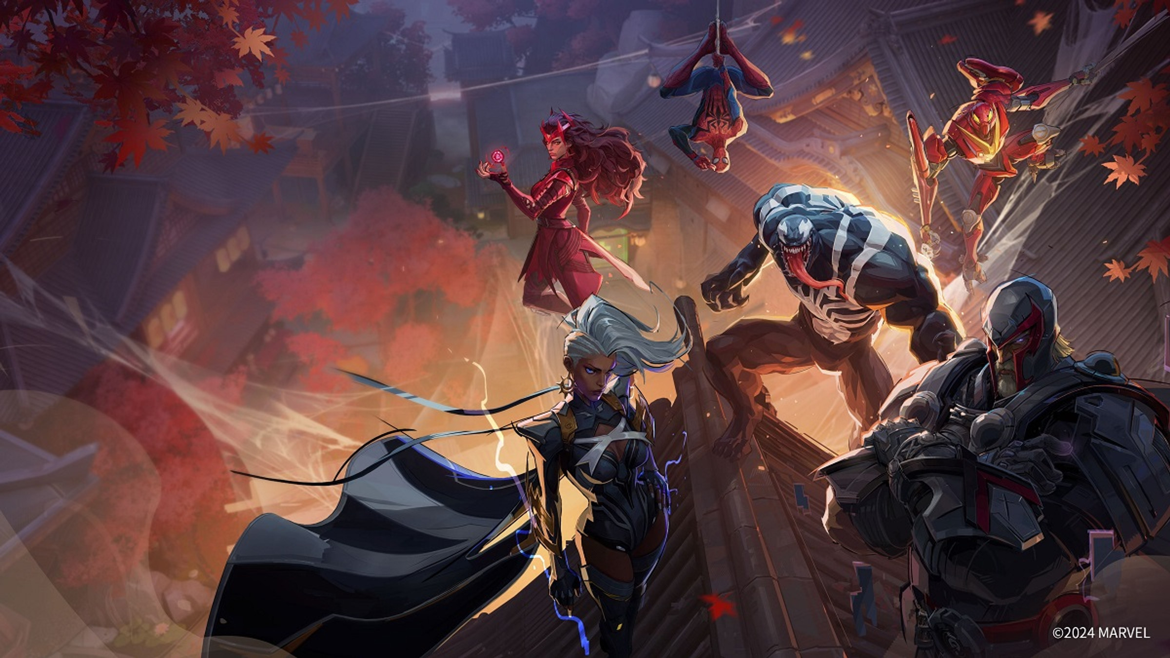 guide-marvel-rivals-debutant