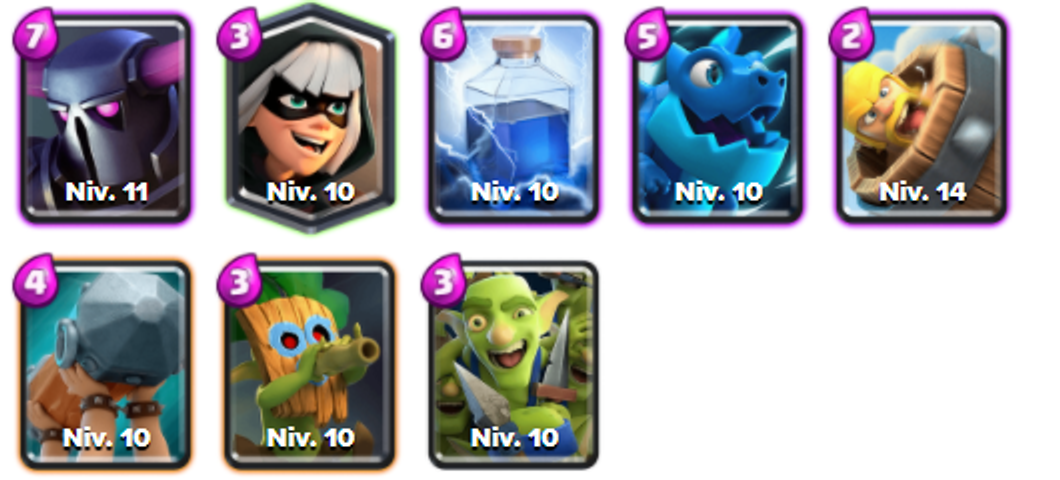 deck-pekka