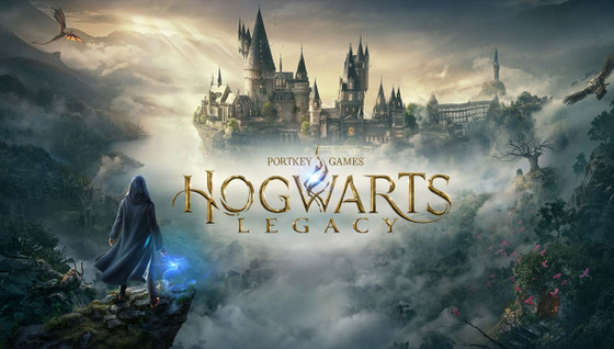 Hogwarts Legacy sur Switch à prix réduit : une offre exclusive Fnac pour les adhérents