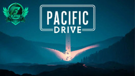 Test Pacific Drive : notre avis sur le nouveau jeu de conduite et de survie d'IronWood Studios