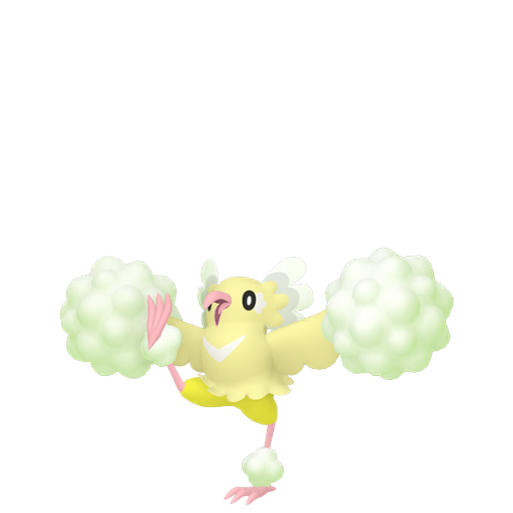 Plumeline-Pom-Pom-shiny