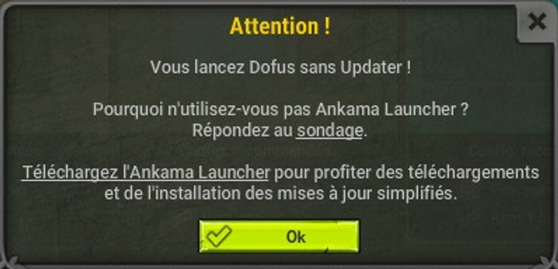 dofus-message-sans-launcher