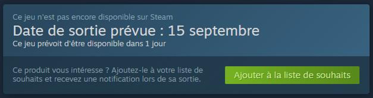 heure-de-sortie-timberborn-steam