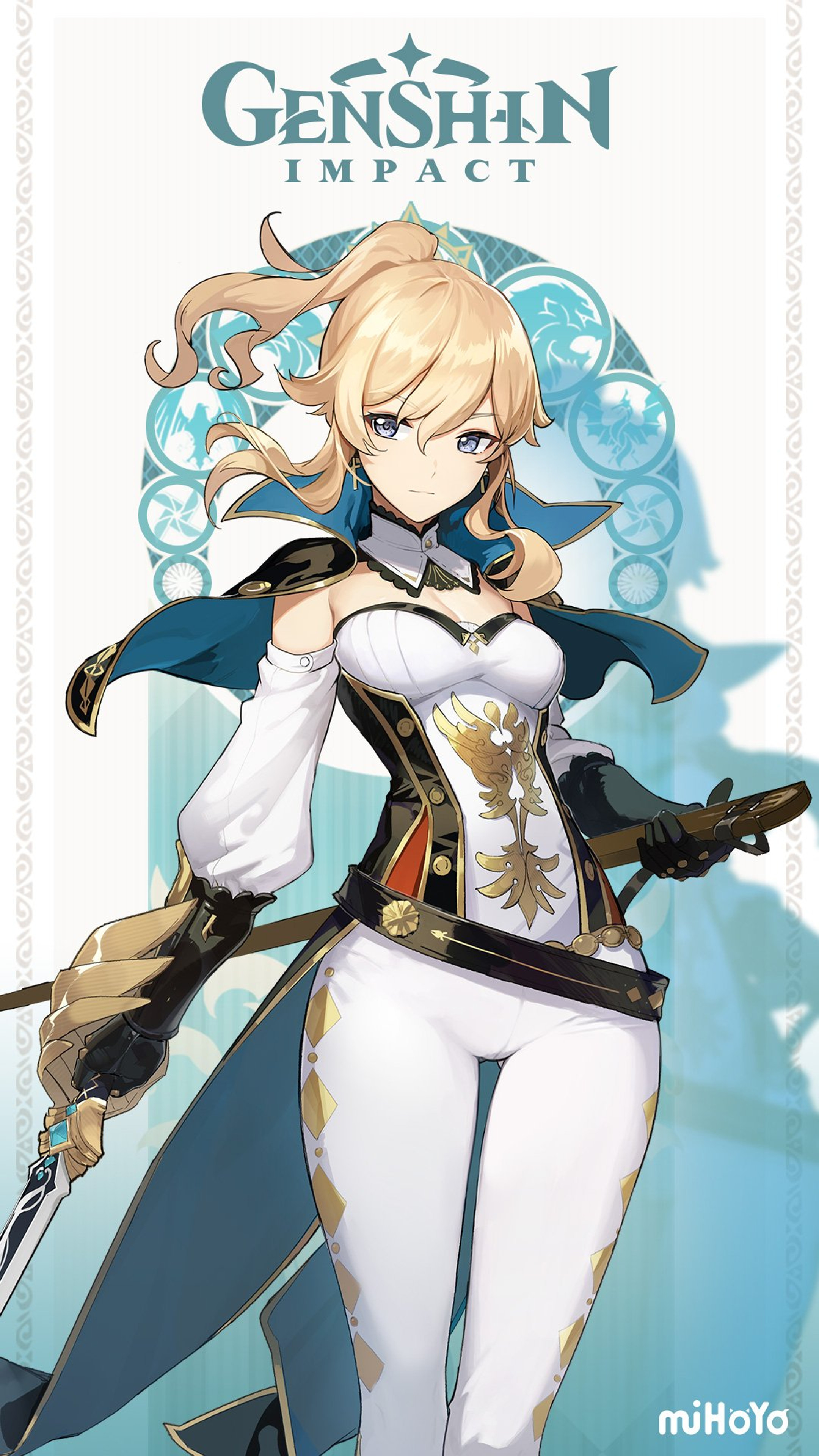 Character_Jean_Card
