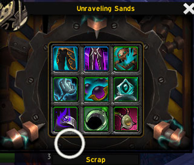 unraveling-sands