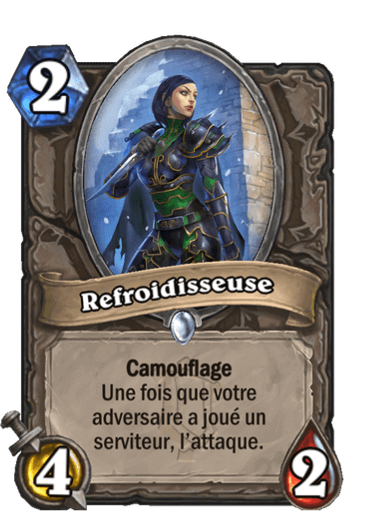 refroidisseuse-nouvelle-carte-alterac-hearthstone