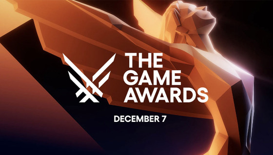The Game Awards 2023 : Geoff Keighley envisage l'ajout de nouvelles catégories : Best Remake et Best Supporting Actor