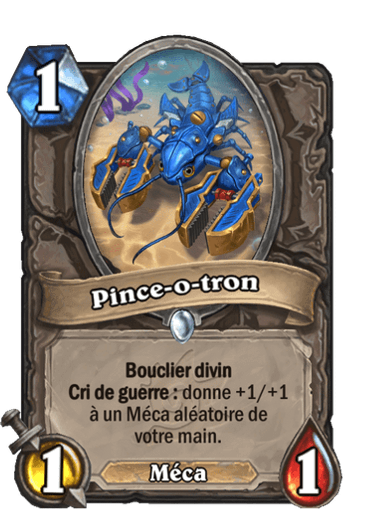 pince-o-tron-nouvelle-carte-hearthstone-coeur-cite-engloutie