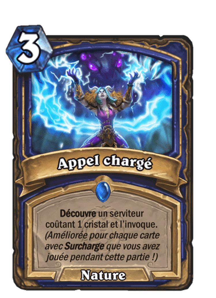 appel-charge-nouvelle-carte-unis-hurlevent-hearthstone