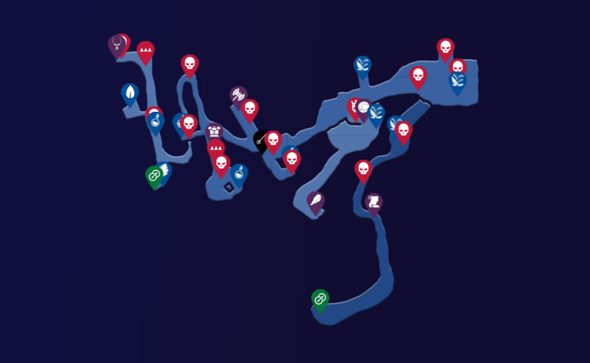 map-interactive