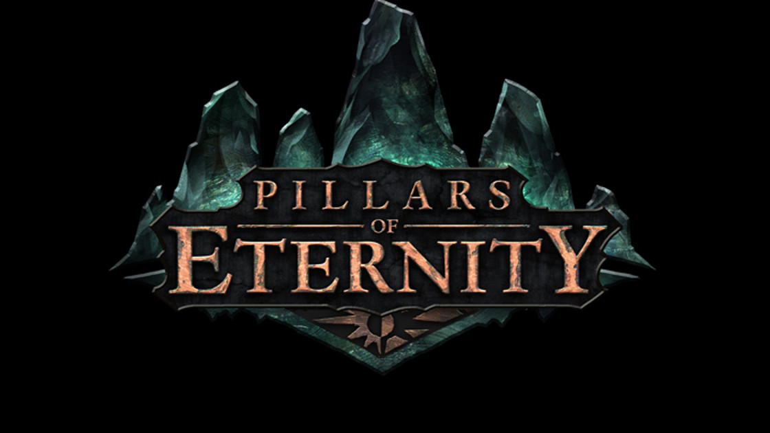 Pillars of Eternity - Definitive Edition : Jeu gratuit sur l'Epic Games Store, dates et infos