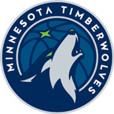 Timberwolves